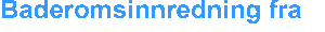 Ringvold overskrift