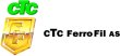   cTc Ferro Fill as  
