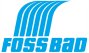   Foss bad  
