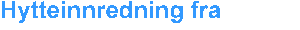 Ringvold overskrift