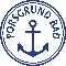   Porsgrund bad  