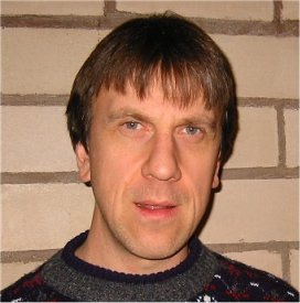 BILDE AV RALF