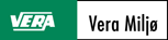   Vera hytteprodukter  